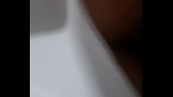 Preview 3 of Sonny Loyal X Video - Casado gostoso