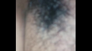 Preview 2 of Korean Whores - Mi primer video xd
