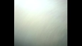 Preview 1 of Girls Naked Wrestling - Fucking my neighbor while my her husband was next door s.