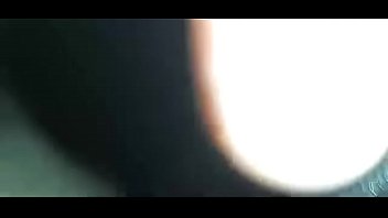 Preview 1 of Kiss Turkey Feet - Me alone
