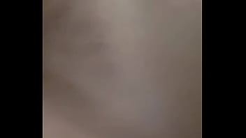 Preview 1 of Sex Msaj Desi - Wife and lover