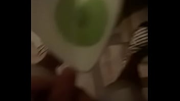 Preview 2 of 5 Star Hotel Worker Sex Deio - pastymarshmallow pissing