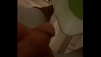 Preview 3 of 5 Star Hotel Worker Sex Deio - pastymarshmallow pissing