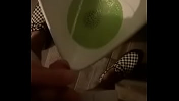 Preview 4 of 5 Star Hotel Worker Sex Deio - pastymarshmallow pissing
