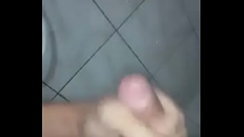 Preview 3 of Hot Fuck In Gym Indian - Gozando muito