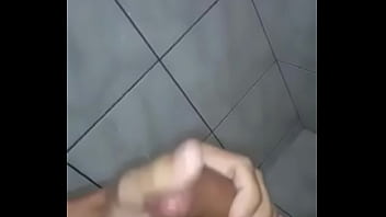 Preview 4 of Hot Fuck In Gym Indian - Gozando muito