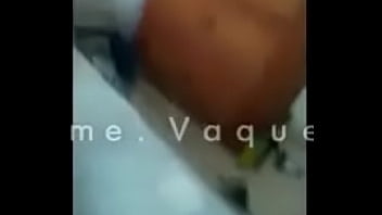 Preview 2 of Alexa Grace Fucking Only - Mich Horowitz putita de Culiacan Shitposting