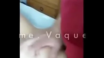Preview 3 of Alexa Grace Fucking Only - Mich Horowitz putita de Culiacan Shitposting