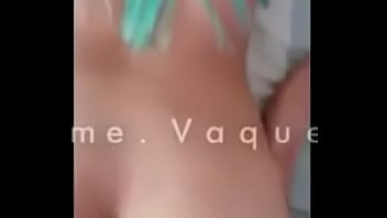 Preview 1 of Alexa Grace Fucking Only - Mich Horowitz putita de Culiacan Shitposting