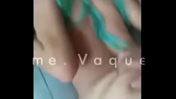 Preview 4 of Alexa Grace Fucking Only - Mich Horowitz putita de Culiacan Shitposting