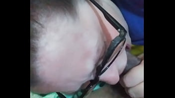 Preview 1 of Twin Cum - Interracial deepthroat