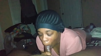 Preview 1 of Xxx Village Bf Video Desi - Amazing