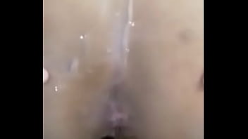 Preview 2 of Doctor Xxsex Movi - Bunda gozada