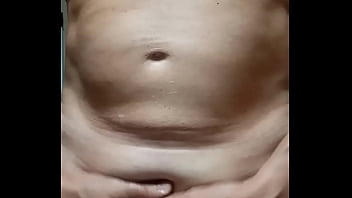 Preview 4 of Hami Porn - A pedido de una amiga