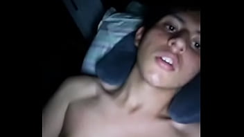 Preview 4 of Slep Fader - Si quieren escriban memsajes :)