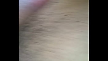 Preview 2 of Dotcra Is Xxx - Chupando o bandid