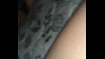 Preview 1 of Dotcra Is Xxx - Chupando o bandid