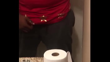 Preview 2 of Klubnichka Porno Skachat Byj - Bored hustlin Scorpio