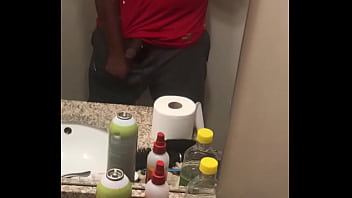 Preview 4 of Klubnichka Porno Skachat Byj - Bored hustlin Scorpio