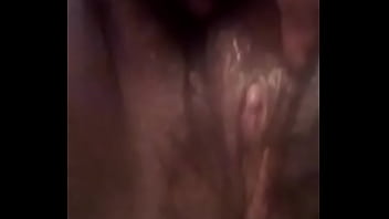 Preview 3 of Her Pal Take - Kitten