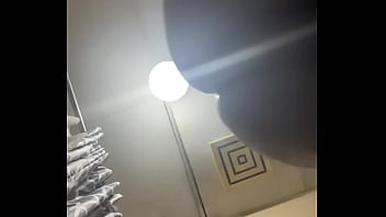 Preview 1 of Blackdsexcom - Should I do