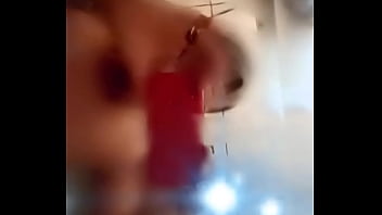 Preview 2 of Jaf Hihi Thailan - Verification video