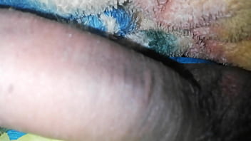 Preview 3 of Indin Sexi Tube In Hindi - Video de verificaci&oacute_n
