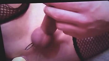 Preview 3 of Www Video Sex Com - My self