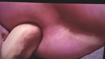 Preview 4 of Www Video Sex Com - My self