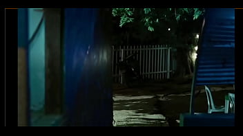 Preview 2 of Hot Masti Sex - Ator da Globo sendo passivo em cena