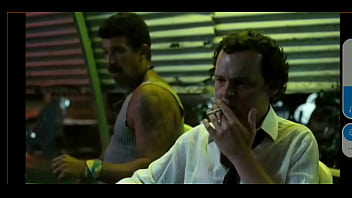 Preview 1 of Hot Masti Sex - Ator da Globo sendo passivo em cena