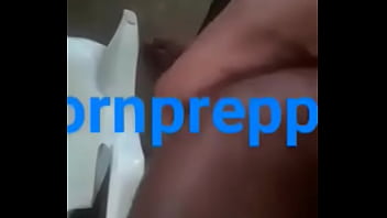 Preview 2 of Boobs Suckimg Indian - Can Massive Dickskin