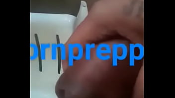 Preview 3 of Boobs Suckimg Indian - Can Massive Dickskin