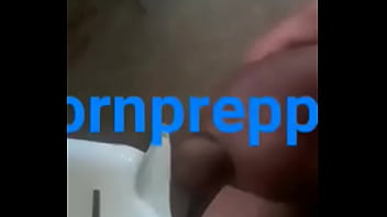 Preview 1 of Boobs Suckimg Indian - Can Massive Dickskin