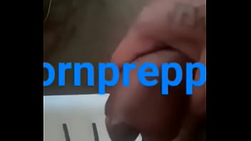 Preview 4 of Boobs Suckimg Indian - Can Massive Dickskin