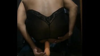 Preview 1 of Kailyani Lie - Ricos momentos