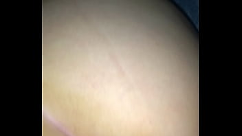 Preview 3 of Oil Butt Hd - Minha esposa gostosa