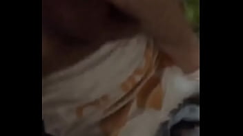 Preview 2 of Angraj Xxx Father - Mi cola solo amateur