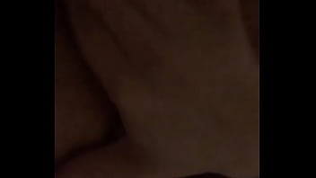 Preview 3 of Angraj Xxx Father - Mi cola solo amateur
