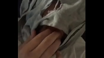 Preview 1 of Angraj Xxx Father - Mi cola solo amateur