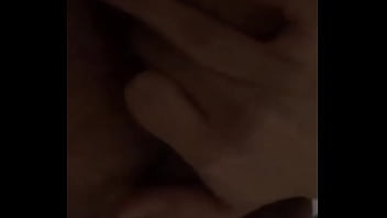 Preview 4 of Angraj Xxx Father - Mi cola solo amateur