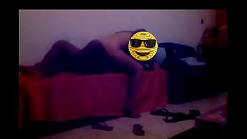 Preview 2 of Xxx Mesor - Como minha esposa na quarentena sexo anal Aracaju SE