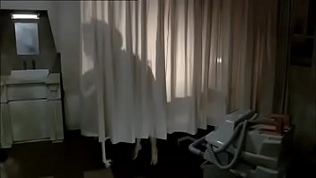 Preview 2 of Ride A Girl - Infection (J-Horror) Espa&ntilde_ol