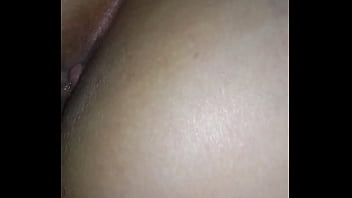 Preview 2 of Xxcx 3gp Video - Sexo gostoso