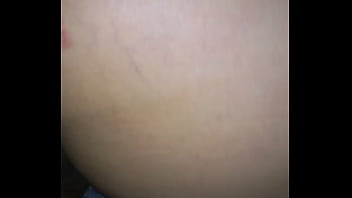 Preview 1 of Xxcx 3gp Video - Sexo gostoso