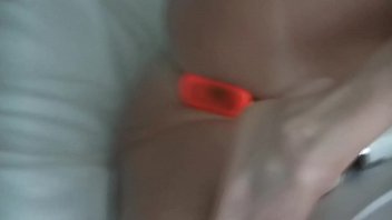 Preview 2 of Xxx V Nidan - butt plug love