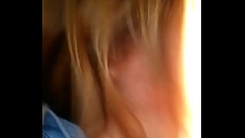 Preview 3 of Odia Talk In Odisha - Fucking french cutie raw