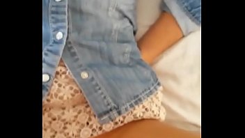 Preview 1 of Odia Talk In Odisha - Fucking french cutie raw
