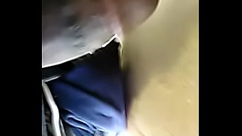 Preview 2 of Jabar Jas X - dick rider