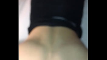 Preview 3 of Chaina Hd Teen Porn - Oh this pussy is tight and nice I can feel it stretch